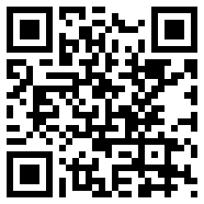 小贩大战城管游戏