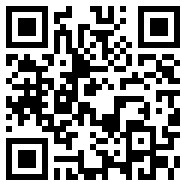 魔法门之英雄无敌领主争霸