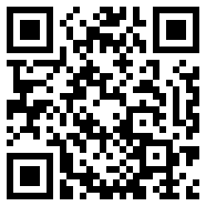保密观app