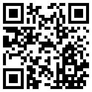 游戏守望者2.0.1