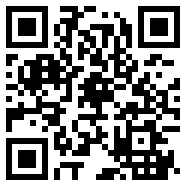 JMCOMIC2安装包1.7.5