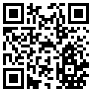 9.1破解版.apk