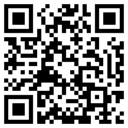 我的世界1.7.4