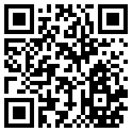 microsoftapplocale下载
