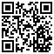 whatsappmessenger