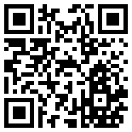鱼丸app