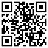 可人APP