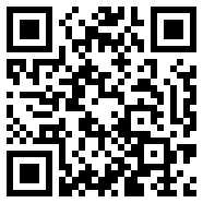 平安健康app