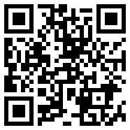 暗网禁区APP