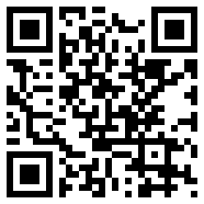司机帮app