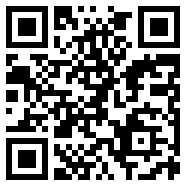 种子猫磁力搜索torrentkitty