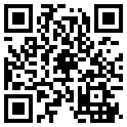 facebook中文