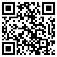 adsafe3