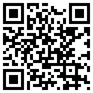 夜月直播APP安装