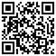 onlyyouapp在线下载