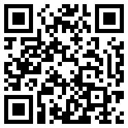 usbcamera