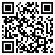 豚豚剧APP