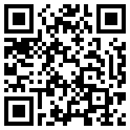 COM.FACEBOOK.KATANA