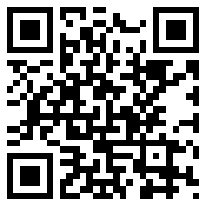 长按复制此消息->|81b1a1ef96a3b4f3|<-下载或打开【九九乐无忧App】帮ta助