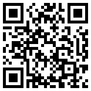 假装情侣app最新版