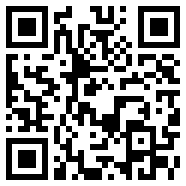 真珠美学app