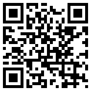 whatsappmessenger