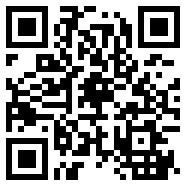 jmcomic18c.mic.apk