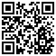 城市售票网官网APP