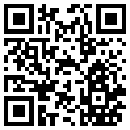 穿越火线cdkey