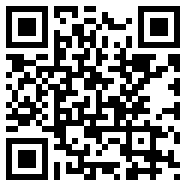 黄色动漫app