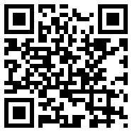 赶考网app