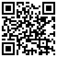 smartphone软件下载