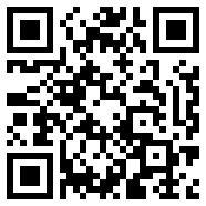 fifa13下载