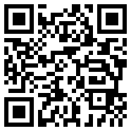 海棠书屋入口MYHTLMEBOOKMYHT