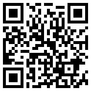 fifa13下载