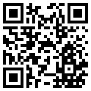 ao3中文网页版