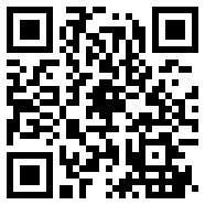 鲍鱼APP