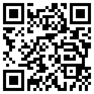涩漫app