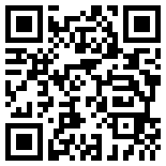 美团外卖骑手app