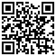 禁漫天堂-官方APP