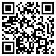 jj比赛官方下载