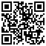 熊猫影视app官网下载安卓
