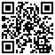 荔枝app