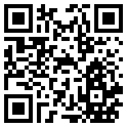 荔枝视频app