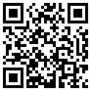 pubgtool画质助手