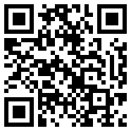 netframework2.0