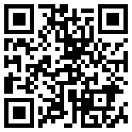 deepnode