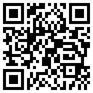 pubgtool