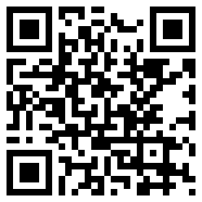 主播视频·apk