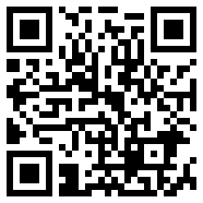 文心一言app